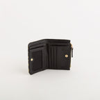 Carpisa Crna Gora – Emily wallet v4 - Women's Medium Wallet – PDD71602546 – Image 3