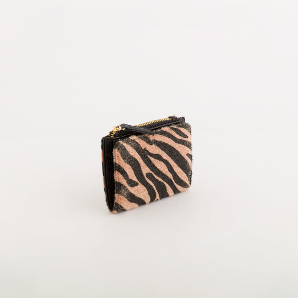 Carpisa Crna Gora – Emily wallet v4 - Women's Medium Wallet – PDD71602546 – Image 2