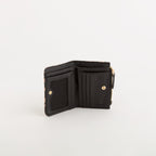 Carpisa Crna Gora – Emily wallet v4 - Women's Medium Wallet – PDD71602546 – Image 4