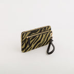 Carpisa Crna Gora – Emily wallet v4 - Large Women's Wallet – PDD71605546 – Image 3