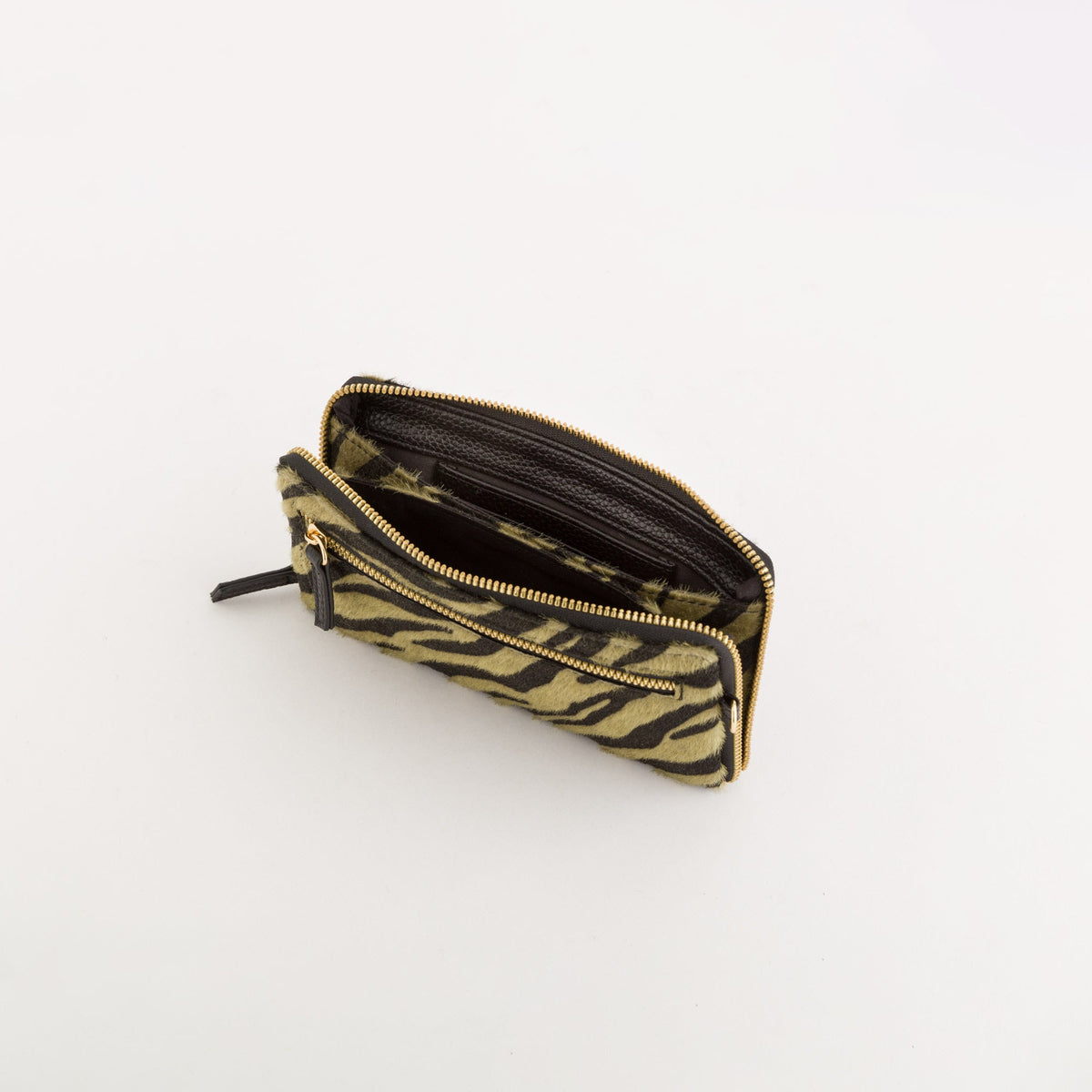 Carpisa Crna Gora – Emily wallet v4 - Large Women's Wallet – PDD71605546 – Image 4