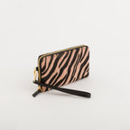 Carpisa Crna Gora – Emily wallet v4 - Large Women's Wallet – PDD71605546 – Image 2