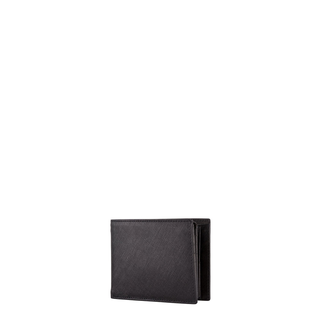 Carpisa Montenegro â€“ Tofino go - Men's Wallet â€“ PFA36505941 â€“ Image 2 |k=PFA3650594100101_01_basechild_05f17446-8144-4774-85b6-6f66a32c74e6