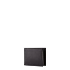 Carpisa Montenegro â€“ Tofino go - Men's Wallet â€“ PFA36505941 â€“ Image 2 |k=PFA3650594100101_01_basechild_05f17446-8144-4774-85b6-6f66a32c74e6