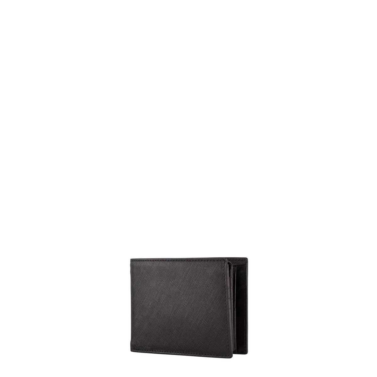 Carpisa Montenegro â€“ Tofino go - Men's Wallet â€“ PFA36505941 â€“ Image 2 |k=PFA3650594100101_01_basechild_05f17446-8144-4774-85b6-6f66a32c74e6