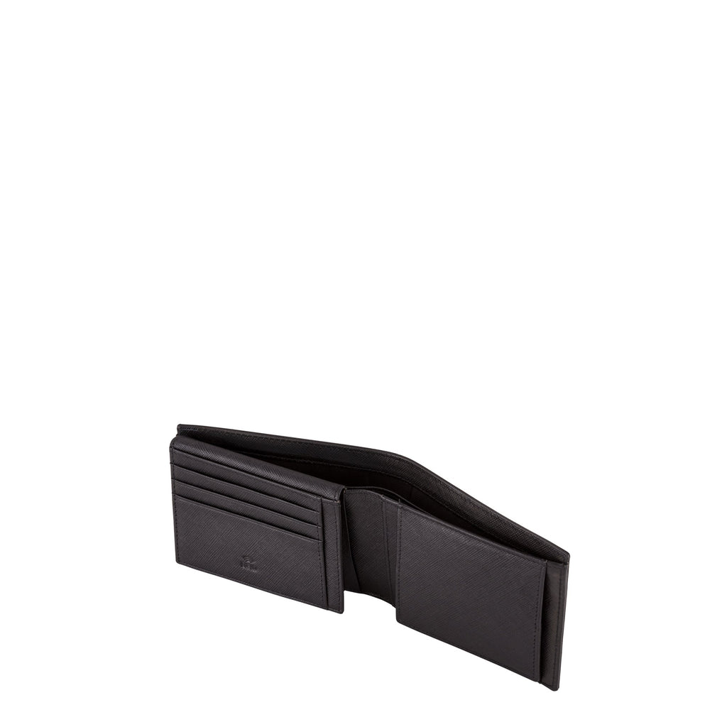 Carpisa Montenegro â€“ Tofino go - Men's Wallet â€“ PFA36505941 â€“ Image 3 |k=PFA3650594100101_02