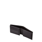 Carpisa Montenegro â€“ Tofino go - Men's Wallet â€“ PFA36505941 â€“ Image 3 |k=PFA3650594100101_02