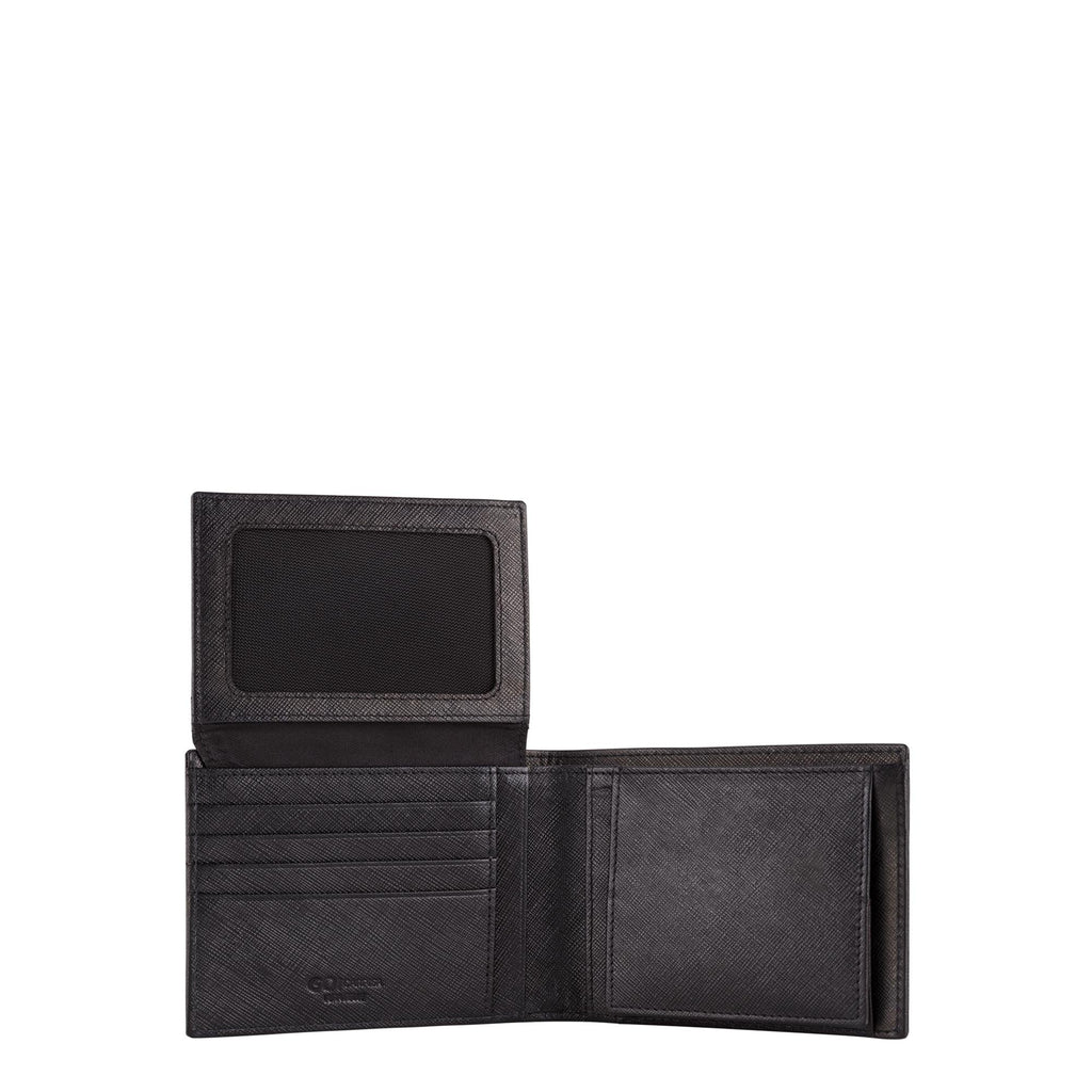 Carpisa Montenegro â€“ Tofino go - Men's Wallet â€“ PFA36505941 â€“ Image 4 |k=PFA3650594100101_03