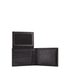Carpisa Montenegro â€“ Tofino go - Men's Wallet â€“ PFA36505941 â€“ Image 4 |k=PFA3650594100101_03
