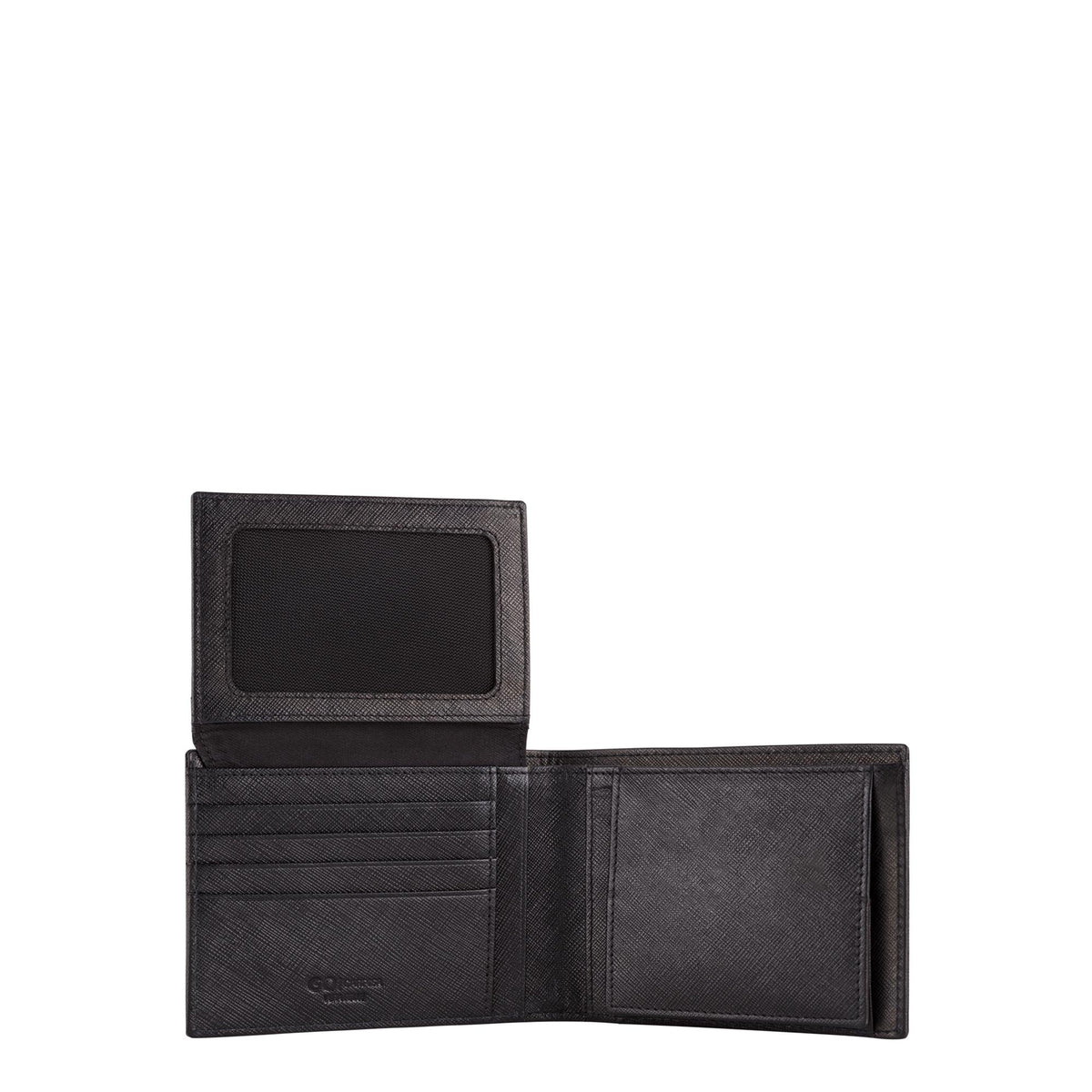 Carpisa Montenegro â€“ Tofino go - Men's Wallet â€“ PFA36505941 â€“ Image 4 |k=PFA3650594100101_03