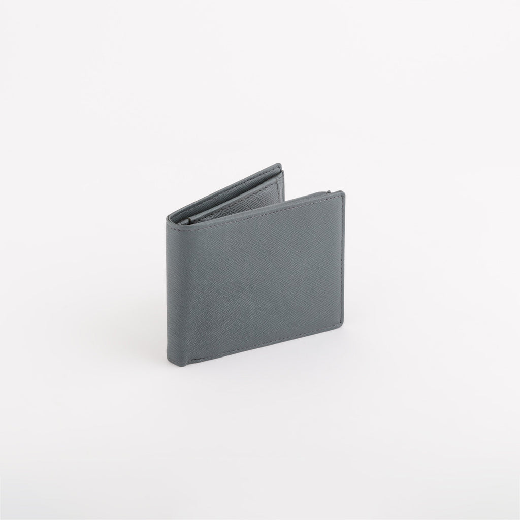 Carpisa Montenegro â€“ Tofino go - Men's Wallet â€“ PFA36505941 â€“ Image 1 |k=PFA3650594102001_01_basechild_0966e2bf-11b5-4acd-a419-00b7c09ddbf1