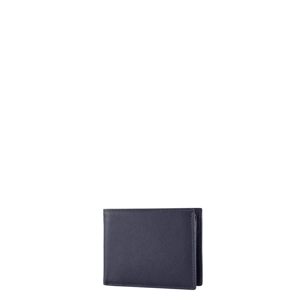Carpisa Montenegro â€“ Tofino go - Men's Wallet â€“ PFA36505941 â€“ Image 5 |k=PFA3650594140001_01_basechild_13df60f5-de22-421d-bfd9-f9ab638507b1