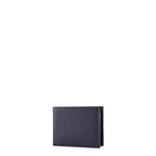 Carpisa Montenegro â€“ Tofino go - Men's Wallet â€“ PFA36505941 â€“ Image 5 |k=PFA3650594140001_01_basechild_13df60f5-de22-421d-bfd9-f9ab638507b1