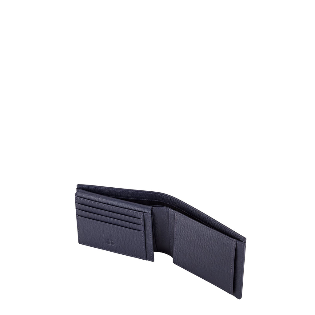 Carpisa Montenegro â€“ Tofino go - Men's Wallet â€“ PFA36505941 â€“ Image 6 |k=PFA3650594140001_02