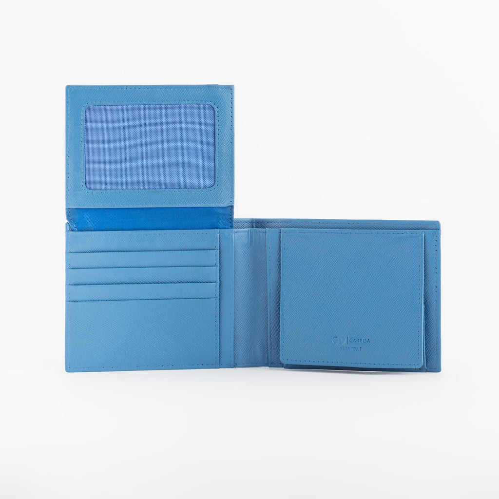 Carpisa Montenegro â€“ Tofino go - Men's Wallet â€“ PFA36505941 â€“ Image 11 |k=PFA3650594142101_02