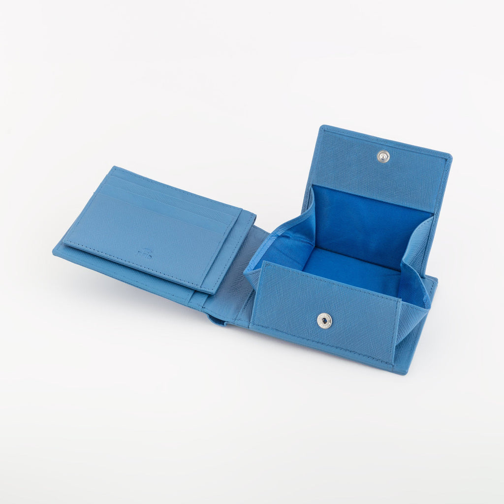 Carpisa Montenegro â€“ Tofino go - Men's Wallet â€“ PFA36505941 â€“ Image 12 |k=PFA3650594142101_03