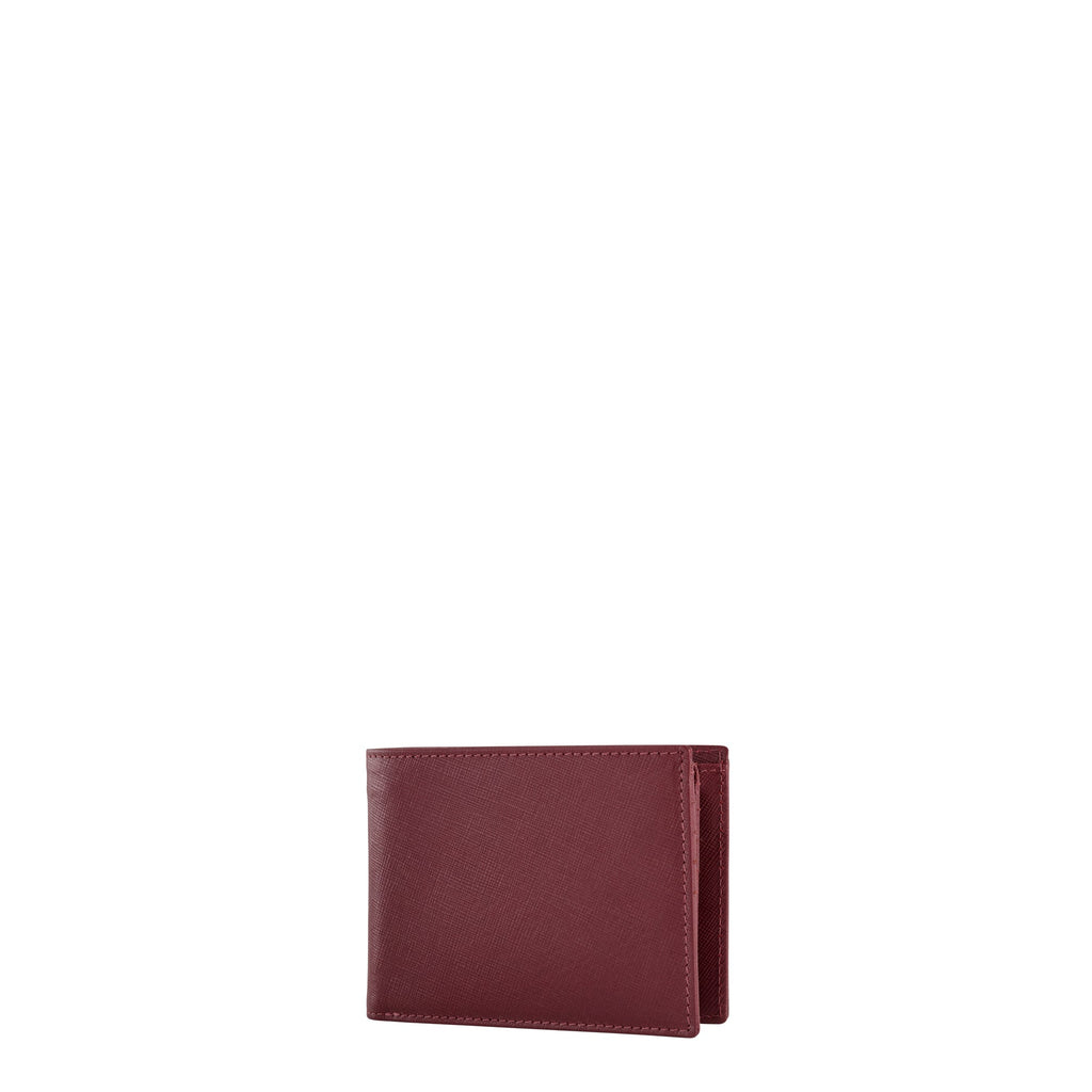Carpisa Montenegro â€“ Tofino go - Men's Wallet â€“ PFA36505941 â€“ Image 13 |k=PFA3650594160201_01_basechild_3c77cc92-c948-492e-9a08-995d92da9b78