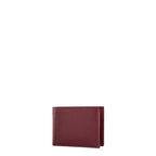 Carpisa Montenegro â€“ Tofino go - Men's Wallet â€“ PFA36505941 â€“ Image 13 |k=PFA3650594160201_01_basechild_3c77cc92-c948-492e-9a08-995d92da9b78