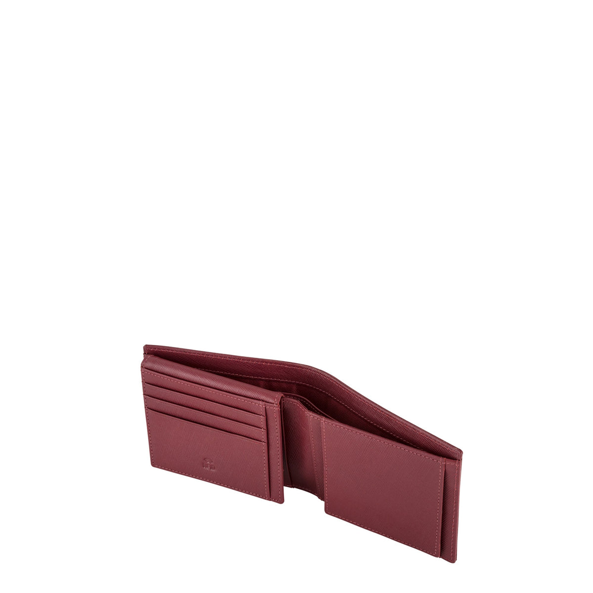 Carpisa Montenegro â€“ Tofino go - Men's Wallet â€“ PFA36505941 â€“ Image 14 |k=PFA3650594160201_02