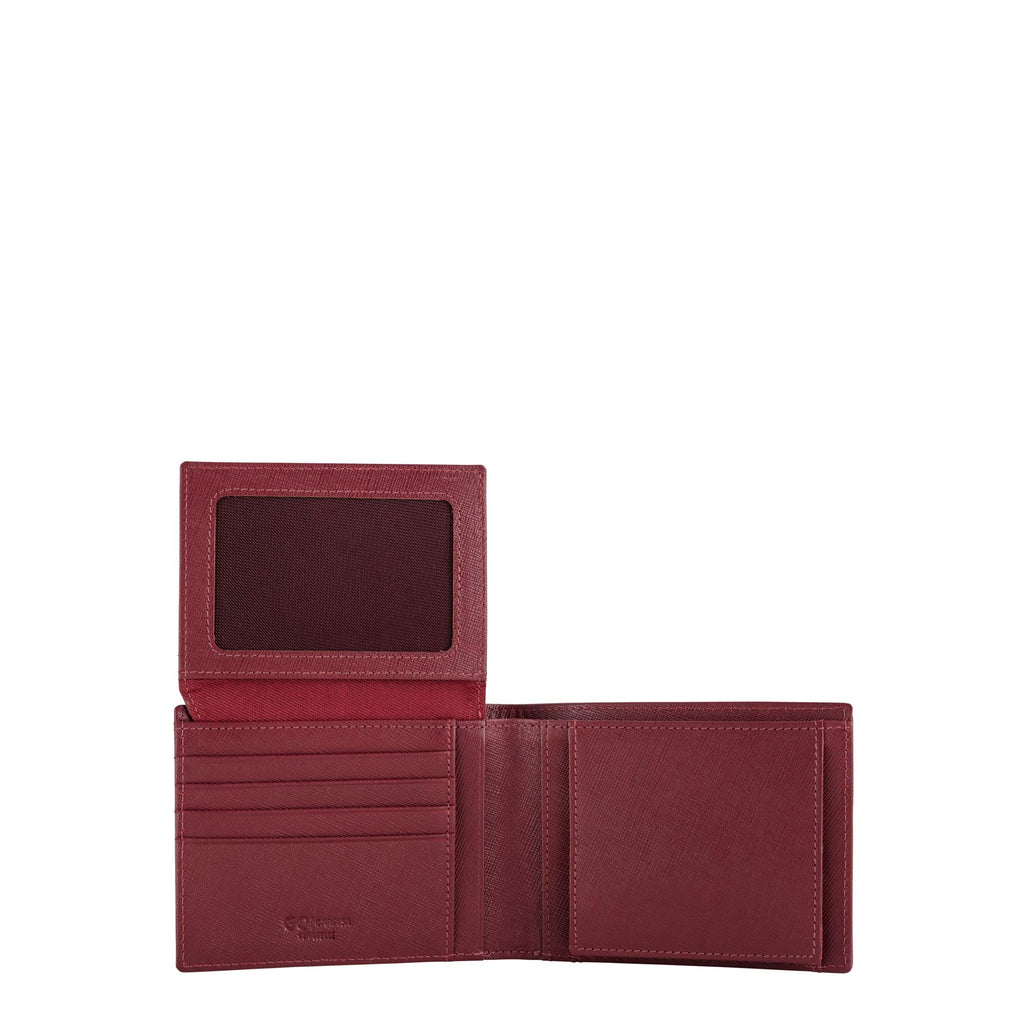 Carpisa Montenegro â€“ Tofino go - Men's Wallet â€“ PFA36505941 â€“ Image 15 |k=PFA3650594160201_03