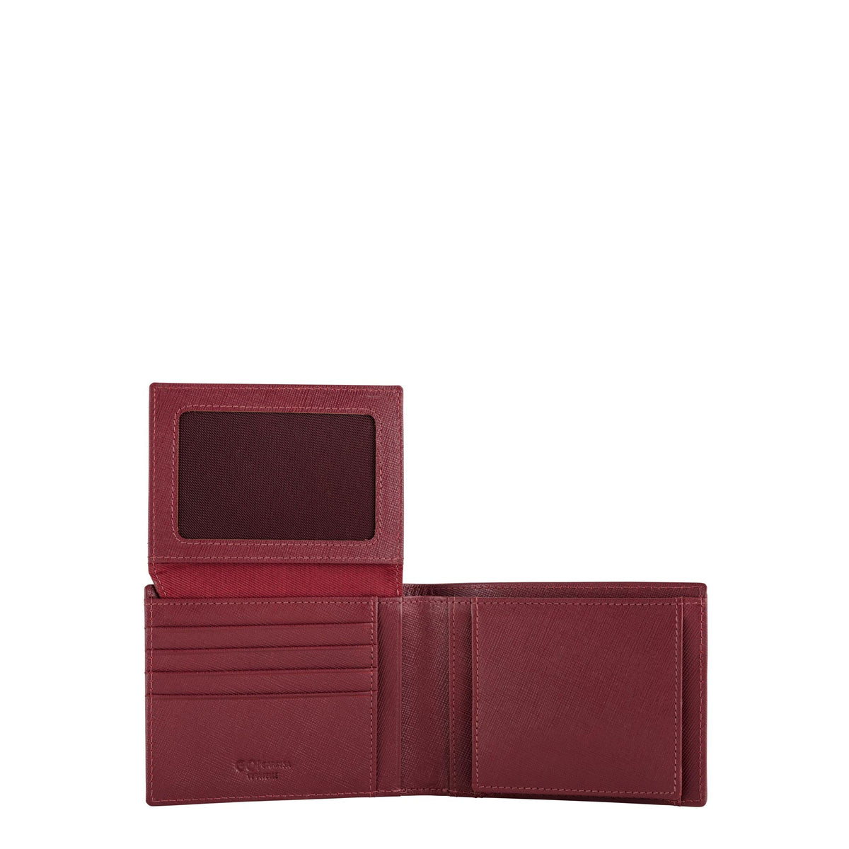 Carpisa Montenegro â€“ Tofino go - Men's Wallet â€“ PFA36505941 â€“ Image 15 |k=PFA3650594160201_03