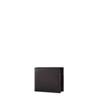 Carpisa Wallet - Tofino Go â€“ PFA3650794100101_01_basechild â€“ PFA36507941
