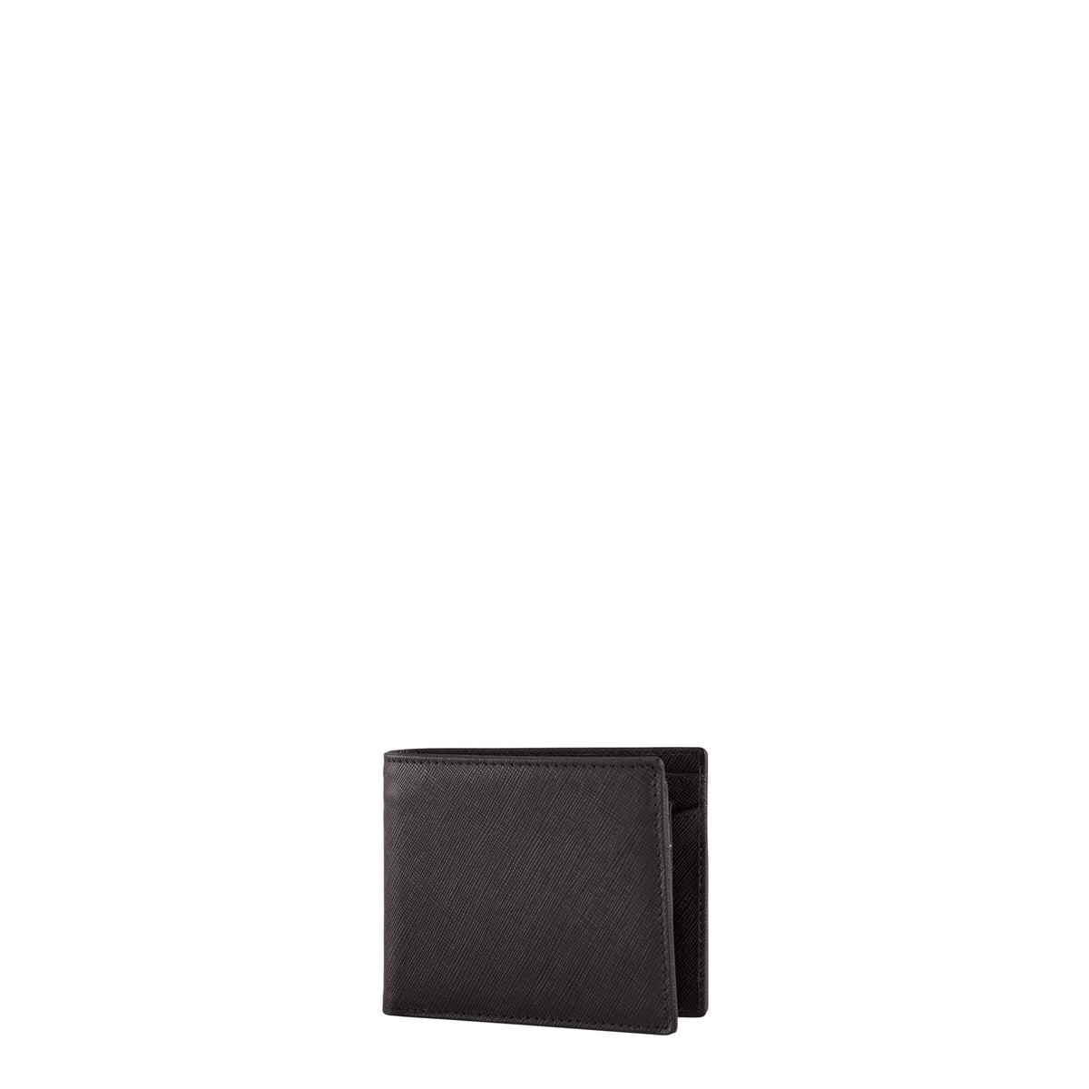 Carpisa Wallet - Tofino Go â€“ PFA3650794100101_01_basechild â€“ PFA36507941