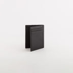 Carpisa Montenegro â€“ Raja Wallet - Men's Wallet â€“ Black â€“ PFC99605545 â€“ Image 2 |k=PFC9960554500101_02