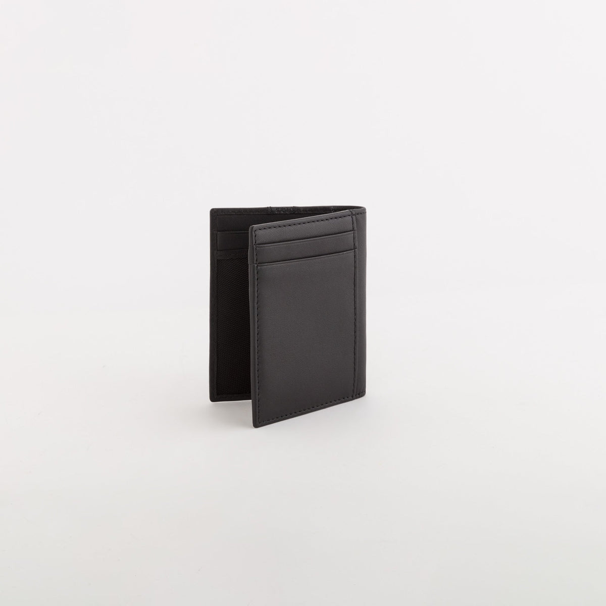 Carpisa Montenegro â€“ Raja Wallet - Men's Wallet â€“ Black â€“ PFC99605545 â€“ Image 2 |k=PFC9960554500101_02