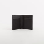 Carpisa Montenegro â€“ Raja Wallet - Men's Wallet â€“ Black â€“ PFC99605545 â€“ Image 3 |k=PFC9960554500101_03