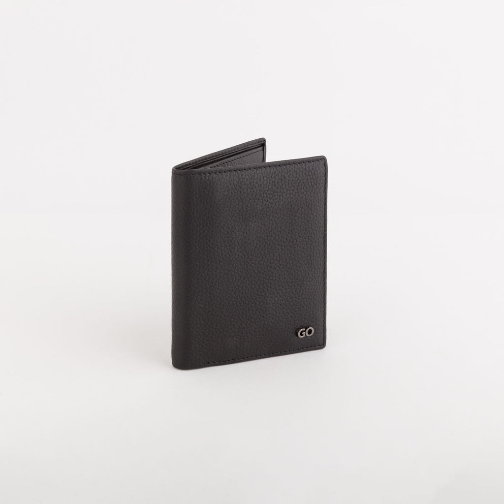 Carpisa TASC/2V-MARK â€“ PFD0510191100101_01_basechild â€“ PFD05101911