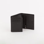 Carpisa TASC/2V-MARK â€“ PFD0510191100101_02 â€“ PFD05101911