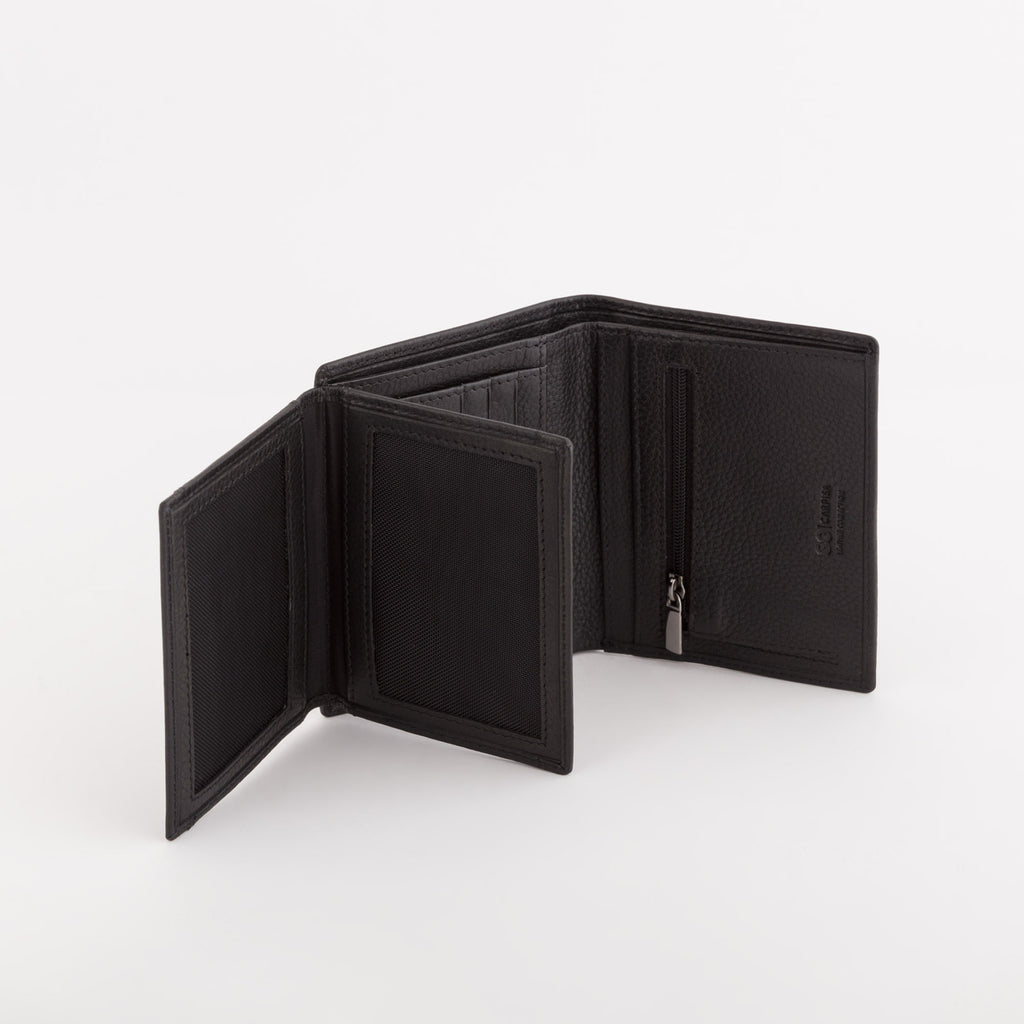 Carpisa TASC/2V-MARK â€“ PFD0510191100101_03 â€“ PFD05101911