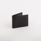 Carpisa U-PM-1V-MARK â€“ PFD0510291100101_01_basechild â€“ PFD05102911