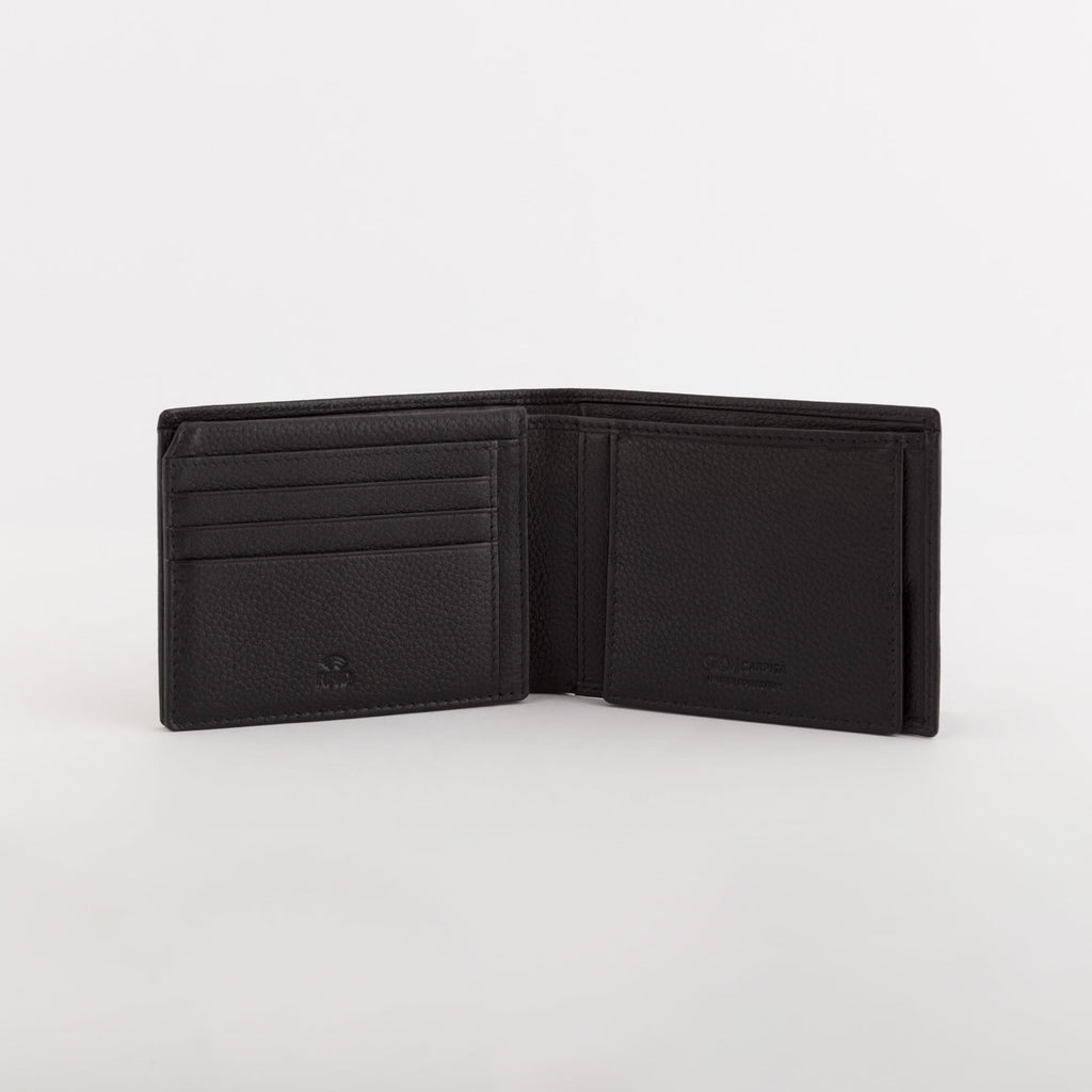 Carpisa U-PM-1V-MARK â€“ PFD0510291100101_02 â€“ PFD05102911