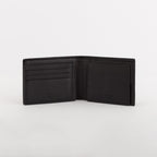 Carpisa U-PM-1V-MARK â€“ PFD0510291100101_02 â€“ PFD05102911