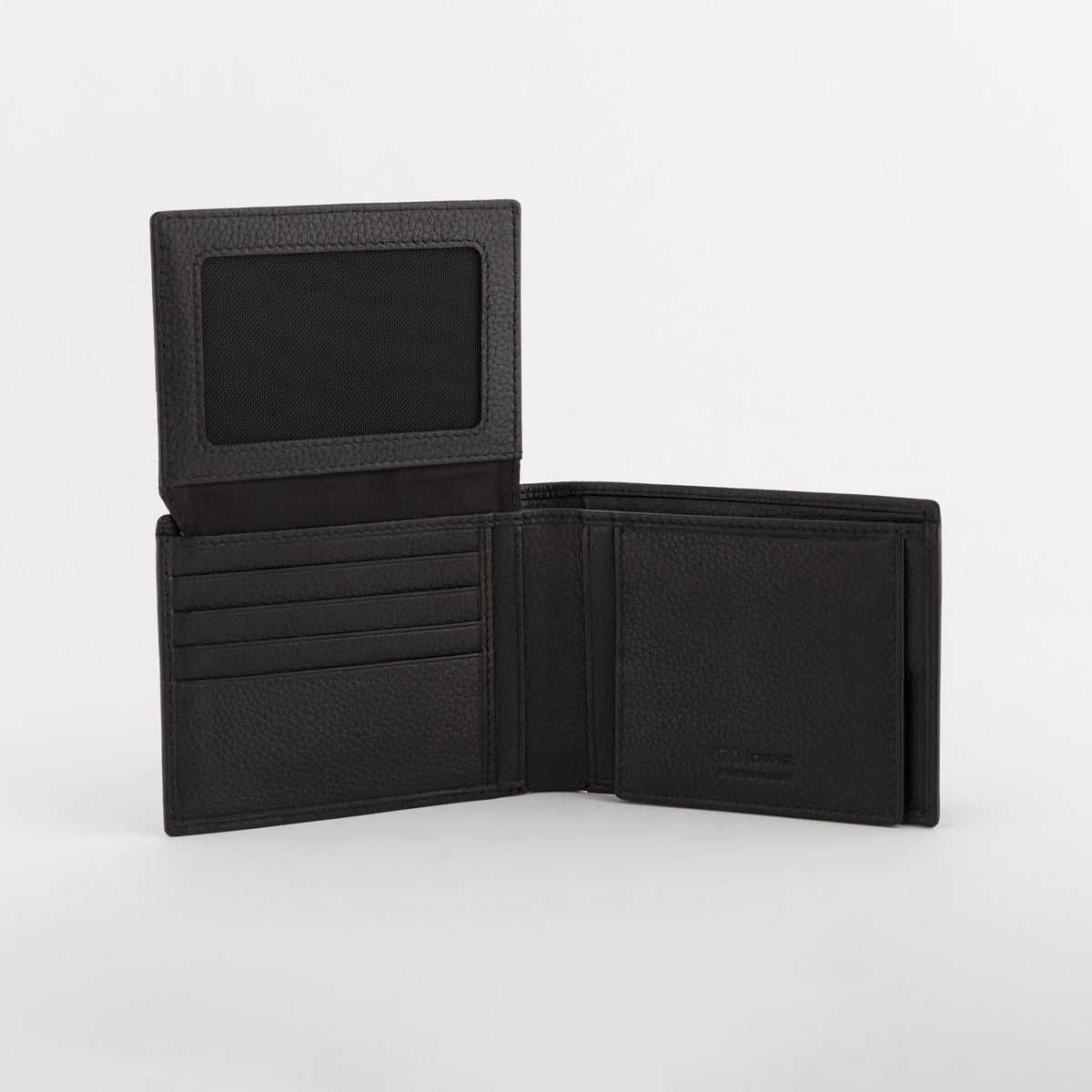 Carpisa U-PM-1V-MARK â€“ PFD0510291100101_03 â€“ PFD05102911