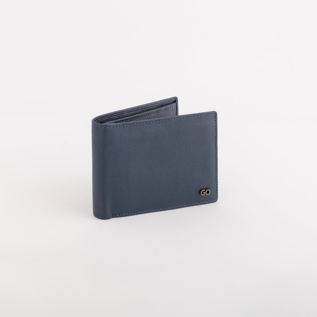 Carpisa U-PM-1V-MARK â€“ PFD0510291141001_01_basechild â€“ PFD05102911