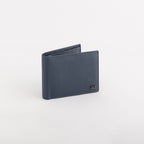 Carpisa U-PM-1V-MARK â€“ PFD0510291141001_01_basechild â€“ PFD05102911