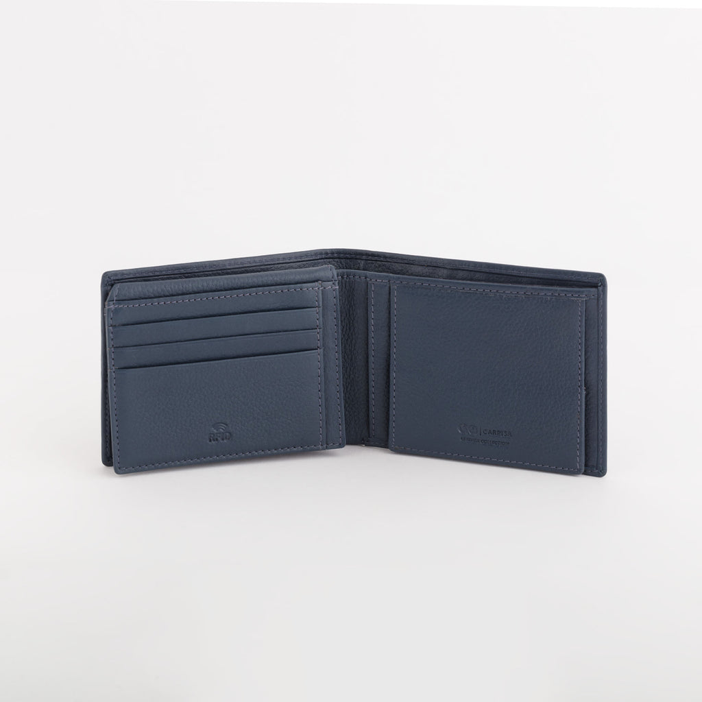 Carpisa U-PM-1V-MARK â€“ PFD0510291141001_02 â€“ PFD05102911