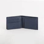 Carpisa U-PM-1V-MARK â€“ PFD0510291141001_02 â€“ PFD05102911