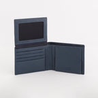 Carpisa U-PM-1V-MARK â€“ PFD0510291141001_03 â€“ PFD05102911