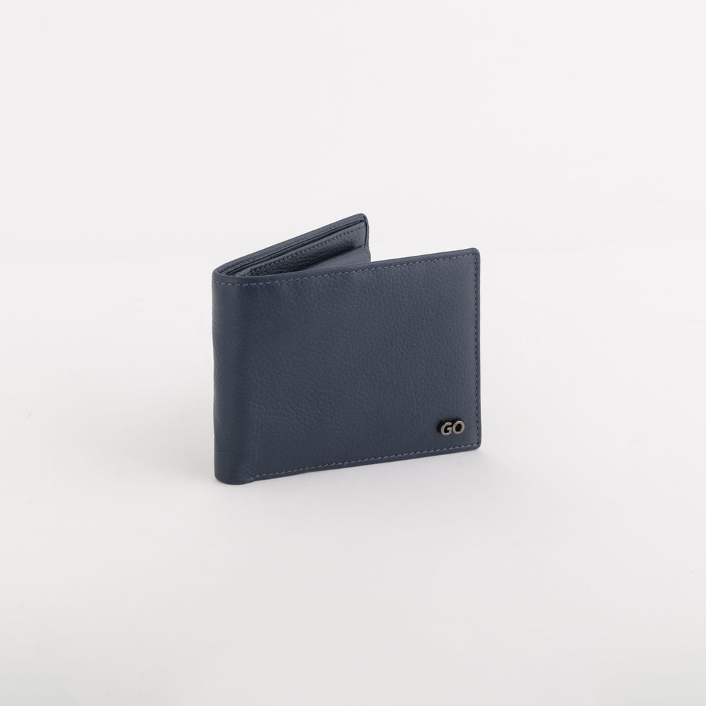 Carpisa Wallet - Mark â€“ PFD0510391141001_01_basechild â€“ PFD05103911