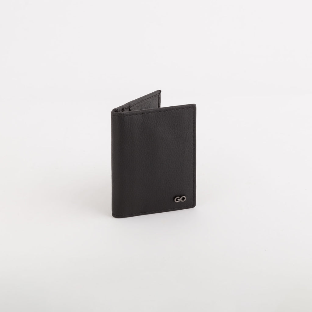 Carpisa Card holder - Mark â€“ PFD0510691100101_01_basechild â€“ PFD05106911
