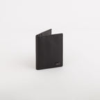 Carpisa Card holder - Mark â€“ PFD0510691100101_01_basechild â€“ PFD05106911
