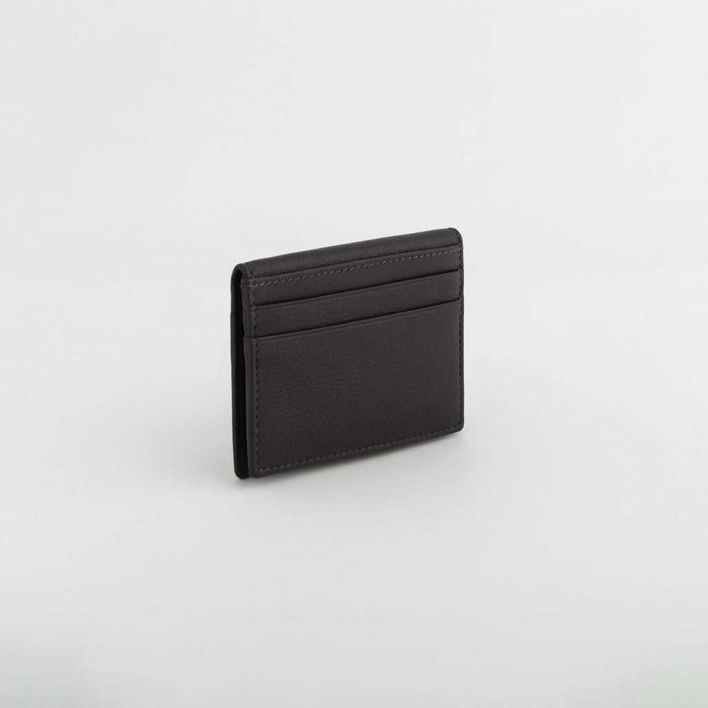 Carpisa Card holder - Mark â€“ PFD0510691100101_02 â€“ PFD05106911