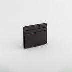 Carpisa Card holder - Mark â€“ PFD0510691100101_02 â€“ PFD05106911