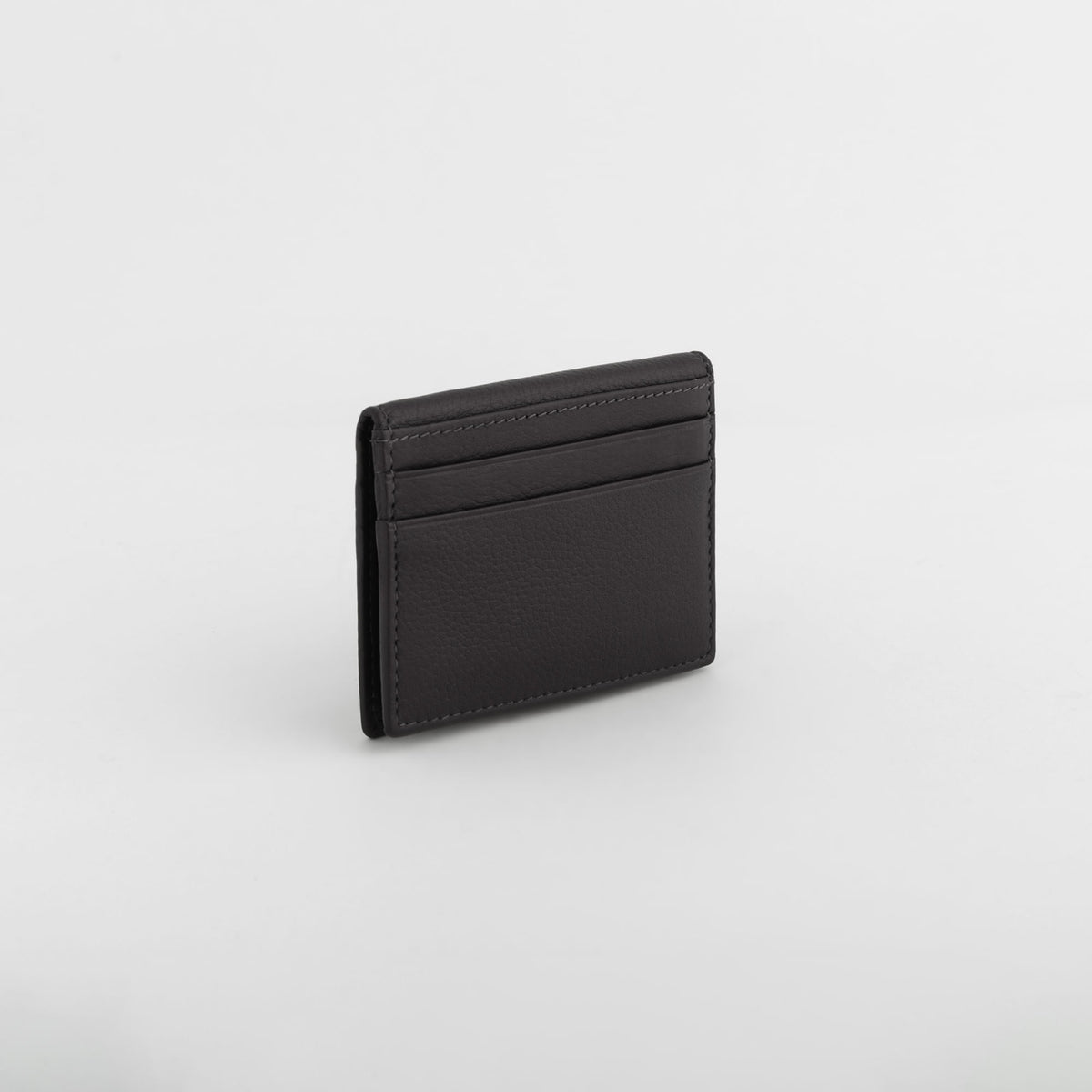 Carpisa Card holder - Mark â€“ PFD0510691100101_02 â€“ PFD05106911