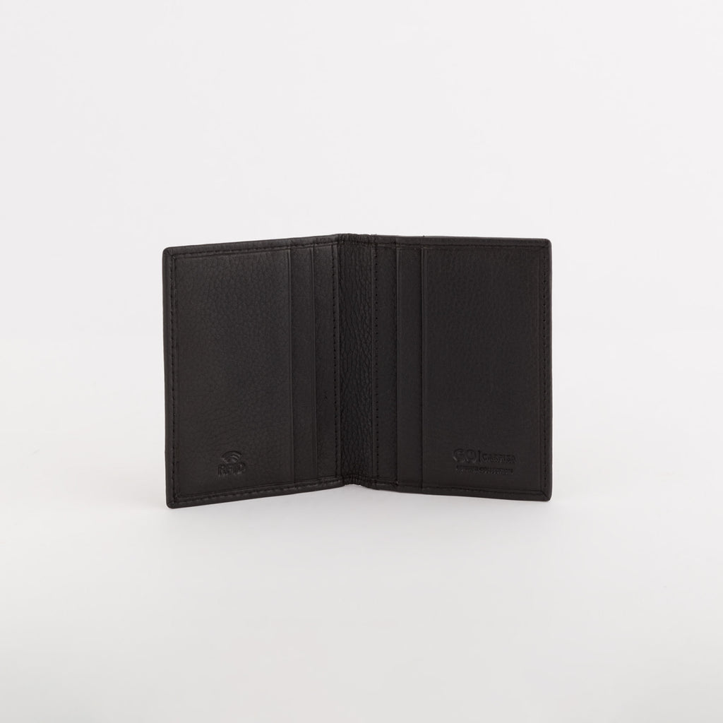 Carpisa Card holder - Mark â€“ PFD0510691100101_03 â€“ PFD05106911
