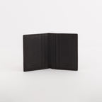 Carpisa Card holder - Mark â€“ PFD0510691100101_03 â€“ PFD05106911